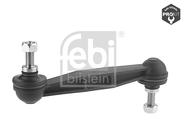 Link/Coupling Rod, stabiliser bar